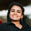 Profile - Ritu
